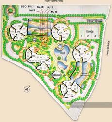 Valley Park (D10), Condominium #107732822